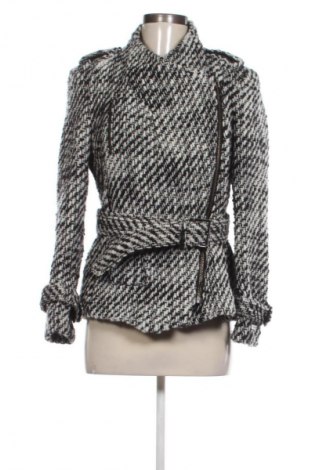 Damenmantel Ted Baker, Größe M, Farbe Mehrfarbig, Preis € 270,06