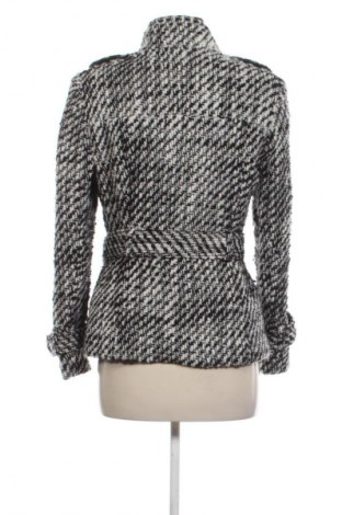 Damenmantel Ted Baker, Größe M, Farbe Mehrfarbig, Preis € 270,06