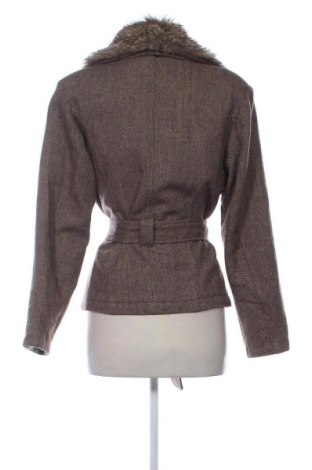 Dámsky kabát  Teddy's, Veľkosť XL, Farba Viacfarebná, Cena  30,00 €