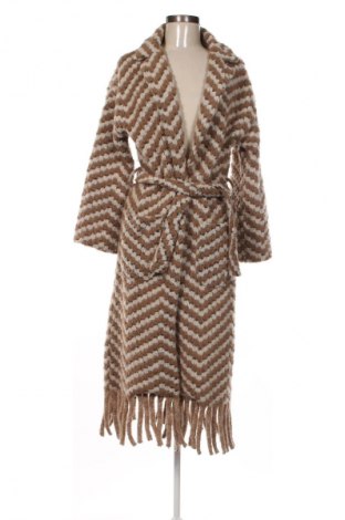 Női kabát Tensione In, Méret S, Szín Sokszínű, Ár 28 289 Ft