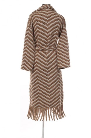 Női kabát Tensione In, Méret S, Szín Sokszínű, Ár 28 289 Ft