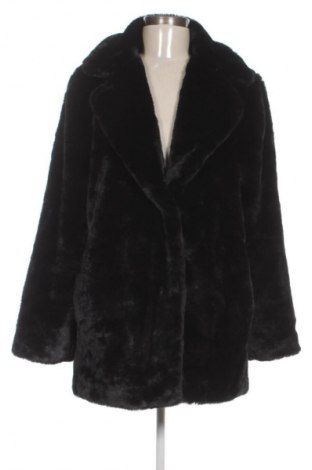 Damenmantel Terranova, Größe M, Farbe Schwarz, Preis € 48,00