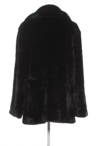 Damenmantel Terranova, Größe M, Farbe Schwarz, Preis € 48,00