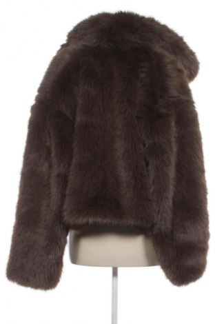 Damenmantel Terranova, Größe L, Farbe Braun, Preis € 72,00