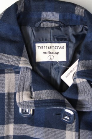 Női kabát Terranova, Méret L, Szín Sokszínű, Ár 12 397 Ft