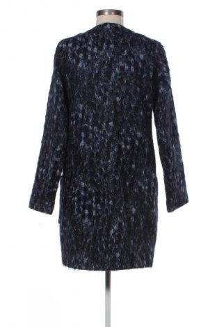 Dámský kabát  Terre Bleue, Velikost S, Barva Vícebarevné, Cena  1 929,00 Kč