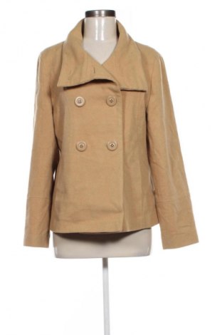 Női kabát Tex, Méret XL, Szín Narancssárga
, Ár 10 379 Ft