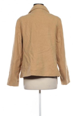 Női kabát Tex, Méret XL, Szín Narancssárga
, Ár 10 379 Ft