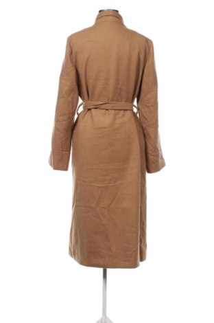 Női kabát The Fifth Label, Méret L, Szín Bézs, Ár 19 149 Ft