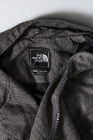Női kabát The North Face, Méret XL, Szín Szürke, Ár 39 939 Ft