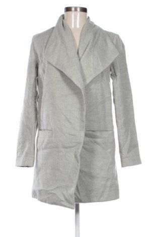 Дамско палто Tiger Mist, Размер XS, Цвят Сив, Цена 23,00 €