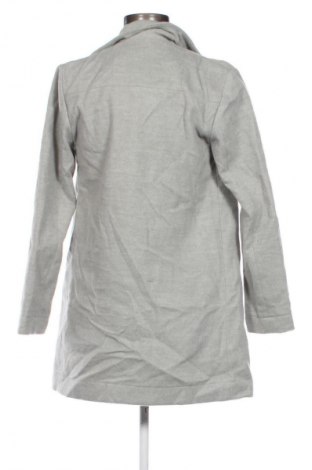 Дамско палто Tiger Mist, Размер XS, Цвят Сив, Цена 23,00 €
