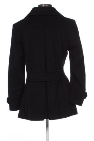 Női kabát Tiger Of Sweden, Méret M, Szín Fekete, Ár 47 934 Ft