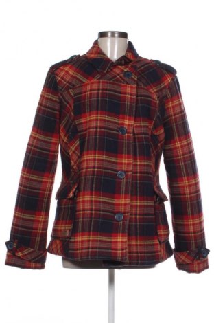 Női kabát Timeout, Méret L, Szín Sokszínű, Ár 20 248 Ft