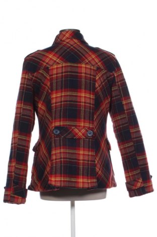 Női kabát Timeout, Méret L, Szín Sokszínű, Ár 20 248 Ft