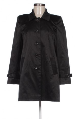 Női kabát Tina R, Méret M, Szín Fekete, Ár 12 286 Ft