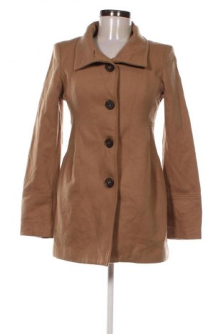 Női kabát Toi & Moi, Méret S, Szín Barna, Ár 18 595 Ft