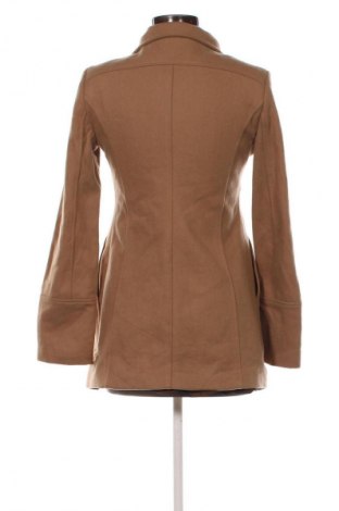 Női kabát Toi & Moi, Méret S, Szín Barna, Ár 18 595 Ft