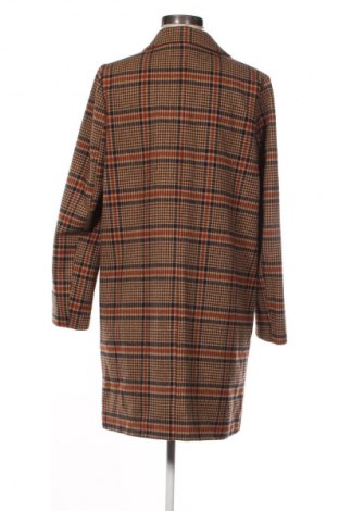 Damenmantel Tom Tailor, Größe M, Farbe Mehrfarbig, Preis € 47,99