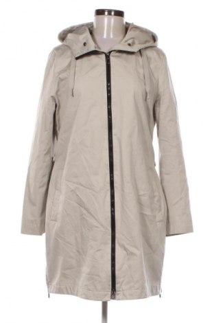 Női kabát Tom Tailor, Méret M, Szín Ekrü
, Ár 10 879 Ft