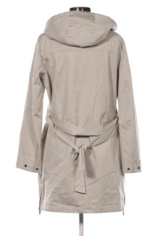 Női kabát Tom Tailor, Méret M, Szín Ekrü
, Ár 10 879 Ft