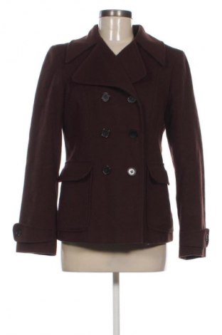 Női kabát Tommy Hilfiger, Méret M, Szín Barna, Ár 50 742 Ft