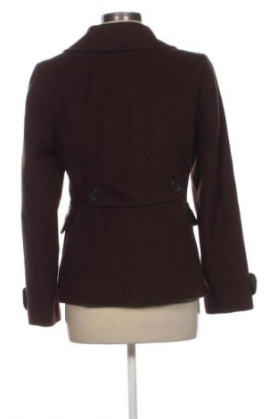 Női kabát Tommy Hilfiger, Méret M, Szín Barna, Ár 50 742 Ft