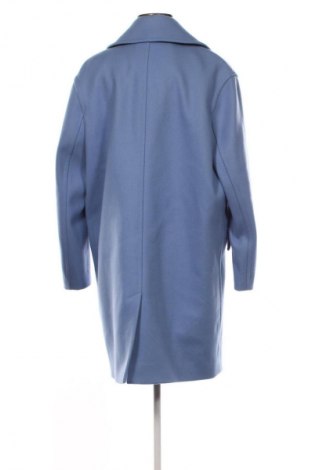 Dámsky kabát  Tommy Hilfiger, Veľkosť M, Farba Modrá, Cena  146,00 €