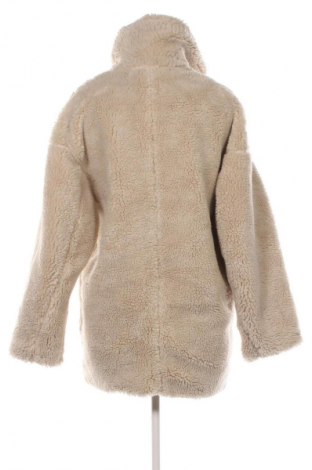 Női kabát Topshop, Méret S, Szín Bézs, Ár 19 859 Ft