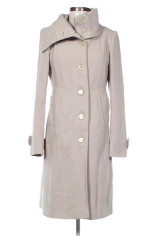 Női kabát Topshop, Méret XL, Szín Bézs, Ár 20 292 Ft