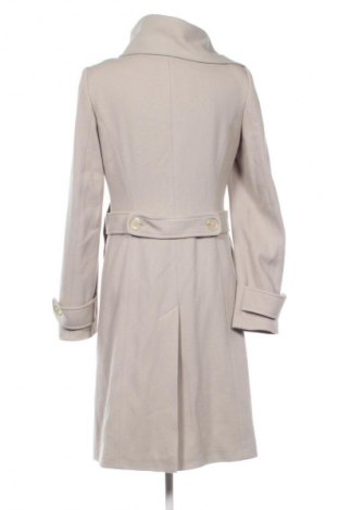 Női kabát Topshop, Méret XL, Szín Bézs, Ár 20 292 Ft