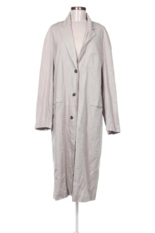 Női kabát Topshop, Méret M, Szín Sokszínű, Ár 46 053 Ft