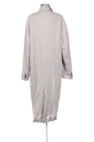 Női kabát Topshop, Méret M, Szín Sokszínű, Ár 46 053 Ft