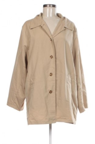 Дамско палто Torrente, Размер L, Цвят Бежов, Цена 46,01 €