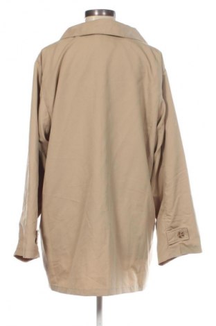 Дамско палто Torrente, Размер L, Цвят Бежов, Цена 46,01 €