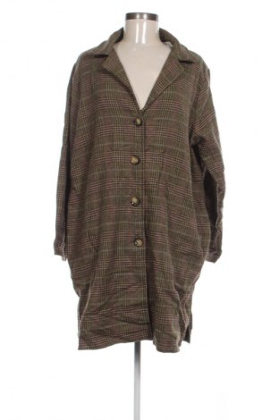 Női kabát Tree of Life, Méret XL, Szín Sokszínű, Ár 10 359 Ft