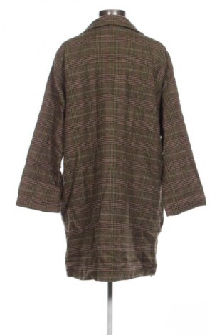 Női kabát Tree of Life, Méret XL, Szín Sokszínű, Ár 10 359 Ft