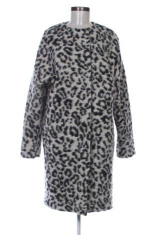 Damenmantel Triangle, Größe L, Farbe Mehrfarbig, Preis 77,00 €