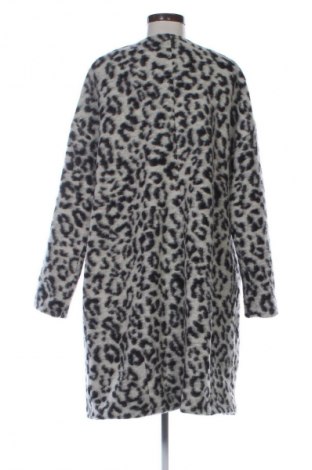 Damenmantel Triangle, Größe L, Farbe Mehrfarbig, Preis 77,00 €