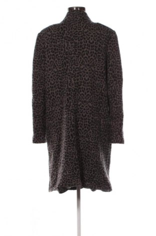 Damenmantel Trixi Schober, Größe L, Farbe Mehrfarbig, Preis € 69,99