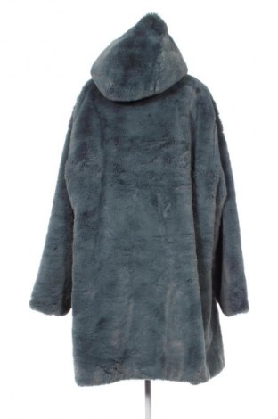 Дамско палто Ulla Popken, Размер 3XL, Цвят Многоцветен, Цена 49,00 €