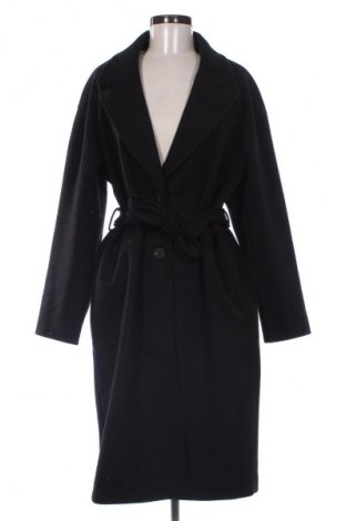 Dámský kabát  Unbranded, Velikost L, Barva Černá, Cena  649,00 Kč