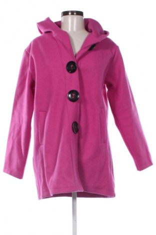 Dámsky kabát  Unbranded, Veľkosť M, Farba Fialová, Cena  45,00 €