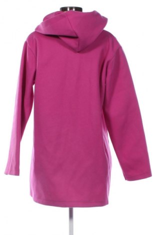 Dámsky kabát  Unbranded, Veľkosť M, Farba Fialová, Cena  45,00 €