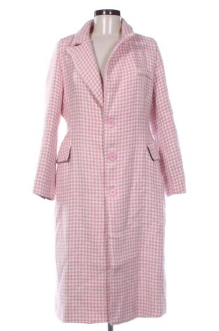 Női kabát Unbranded, Méret L, Szín Sokszínű, Ár 35 095 Ft