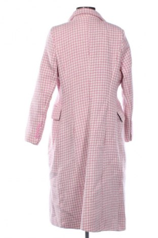 Női kabát Unbranded, Méret L, Szín Sokszínű, Ár 35 095 Ft