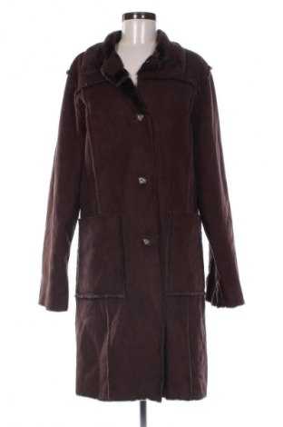 Női kabát Unbranded, Méret XL, Szín Barna, Ár 34 570 Ft