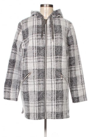 Дамско палто Unbranded, Размер M, Цвят Многоцветен, Цена 19,42 €