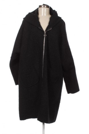 Női kabát Unbranded, Méret L, Szín Fekete, Ár 19 259 Ft