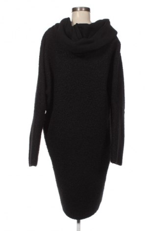 Női kabát Unbranded, Méret L, Szín Fekete, Ár 19 259 Ft